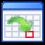 Excel Date Format Converter 1.20