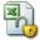 Excel Password Recovery Master 3.0.0.1