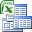 Excel Sheets Copier 29.11.15