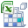 Excel Sheets Separator 10.1.2