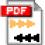 Excel to PDF Converter Pro 3.0