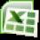 Excel-Tool Split Excel Sheet 10.3.7