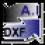 EXDXF-Pro6 3.06