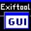 ExifToolGUI 3.38
