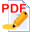 eXPert PDF Professional Edition
