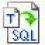 Export Table to SQL for SQL server 1.06.00
