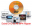 Extra DVD to All MP4 Ripper 4.56