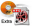 Extra DVD to MPEG Ripper 4.56