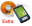 Extra DVD to Pocket PC Ripper 6.3