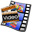 Extra FLV SWF Video Converter 4.6