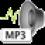 Extra Video to Audio MP3 Converter Free 4.56