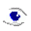 EyeOnSite 1.7.2
