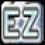 EZ Backup Adobe Premiere Premium