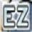 EZ Backup AIM Pro 6.22