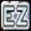 EZ Backup Google Chrome Pro 6.22