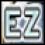 EZ Backup ICQ Basic 6.22