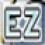 EZ Backup Windows Live Messenger Basic 6.22