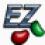 EZ Beans Private Lesson Business 1.9