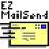 EZMailSend 1.2.0