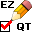 EZQuizTaker 1.0.1