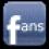 Facebook Fans Toolbar 2.5.60