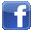 Facebook Notifications for Chrome 0.3.1