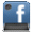 Facebook profile picture revealer 1.1
