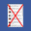 Facebook Ticker Removal