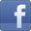 Facebook Toolbar Button - Baris Derin