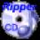 FairStars CD Ripper 1.52