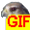 Falco GIF Animator 4.1