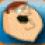 Family Guy Theme for Chrome