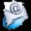 Fast Email Sender 5.0.2