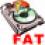 FAT32 Recovery Software