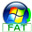 FAT Data Recovery Tools 3.0.1.5