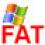 FAT Files Salvage Tool 3.0.1.5