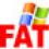 FAT Files Undelete Software