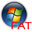 FAT Partition Data Recovery 3.0.1.5