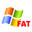 FAT Partition Files Salvage Software