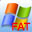 FAT Partition Recovery Utility 3.0.1.5