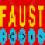 FAUST 0.9.22