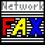 FaxMail Network 10.02.01