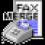 FaxTalk Merge Macro for Microsoft Word 2007 1.0.2