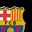 FC Barcelona Screensaver 1.0