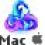 FeedForAll Mac 3.0