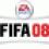 FIFA 08 demo
