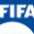 FIFA Online 2 Patch