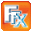 File Finder eXtra 1.52