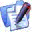 File Renamer 2005 5.0