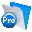 FileMaker Pro Action Pack 1.1